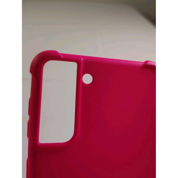 Phone Case - Picture 2 of 8